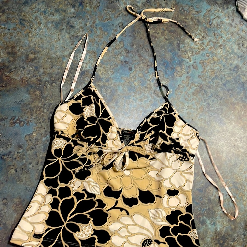 Bcbg maxazria top